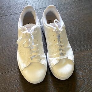 Women’s Classic Adidas Sneakers